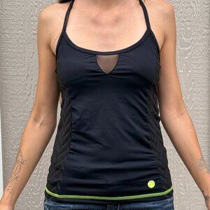 Sport Top